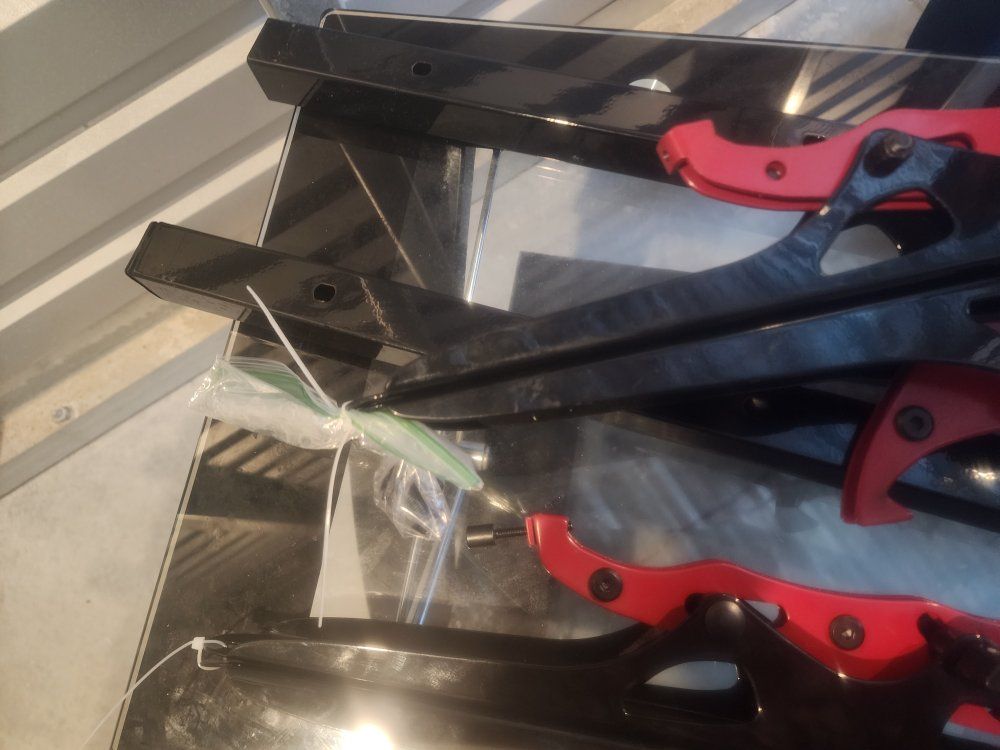 Main image 7