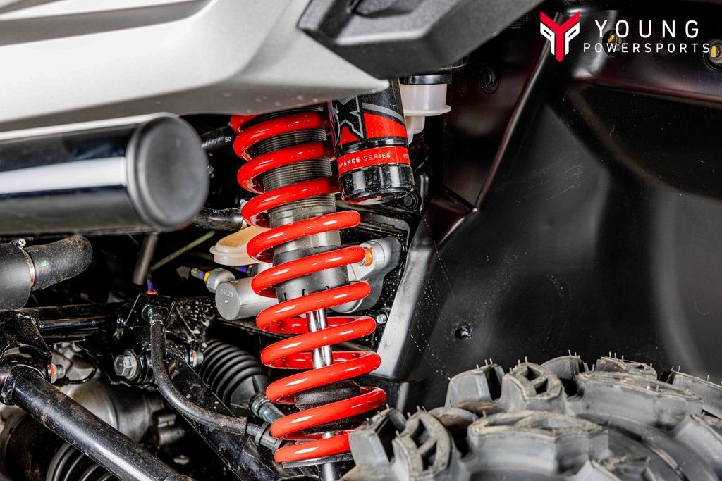 Main image 6