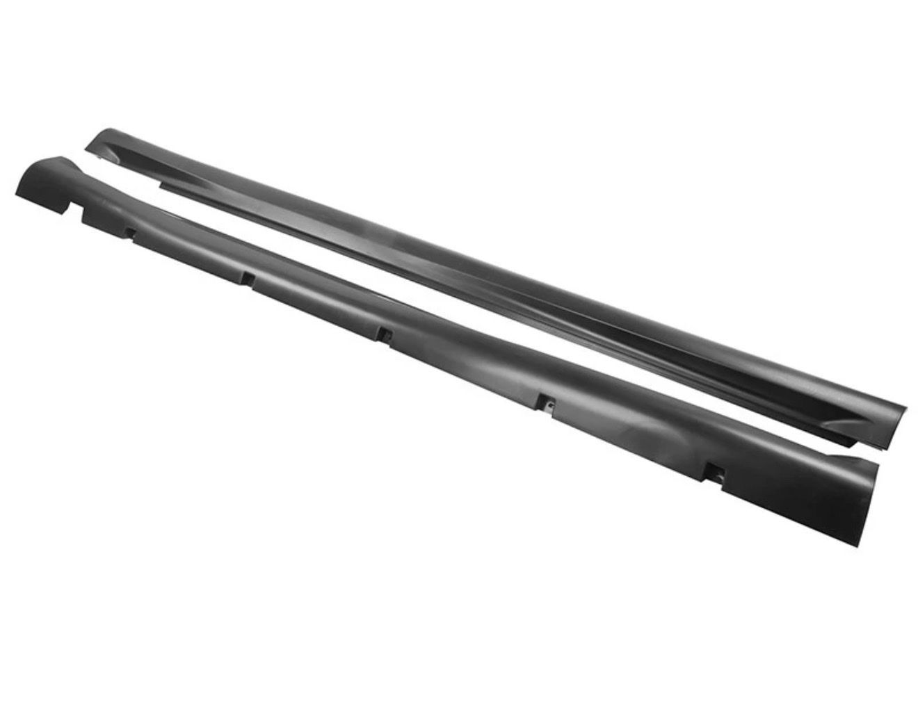 Main image 4