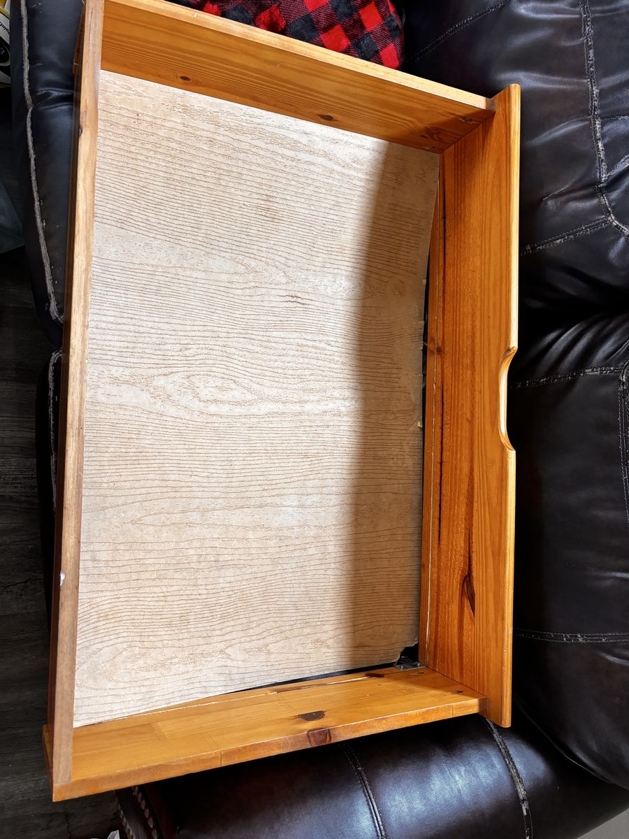 Main image 3