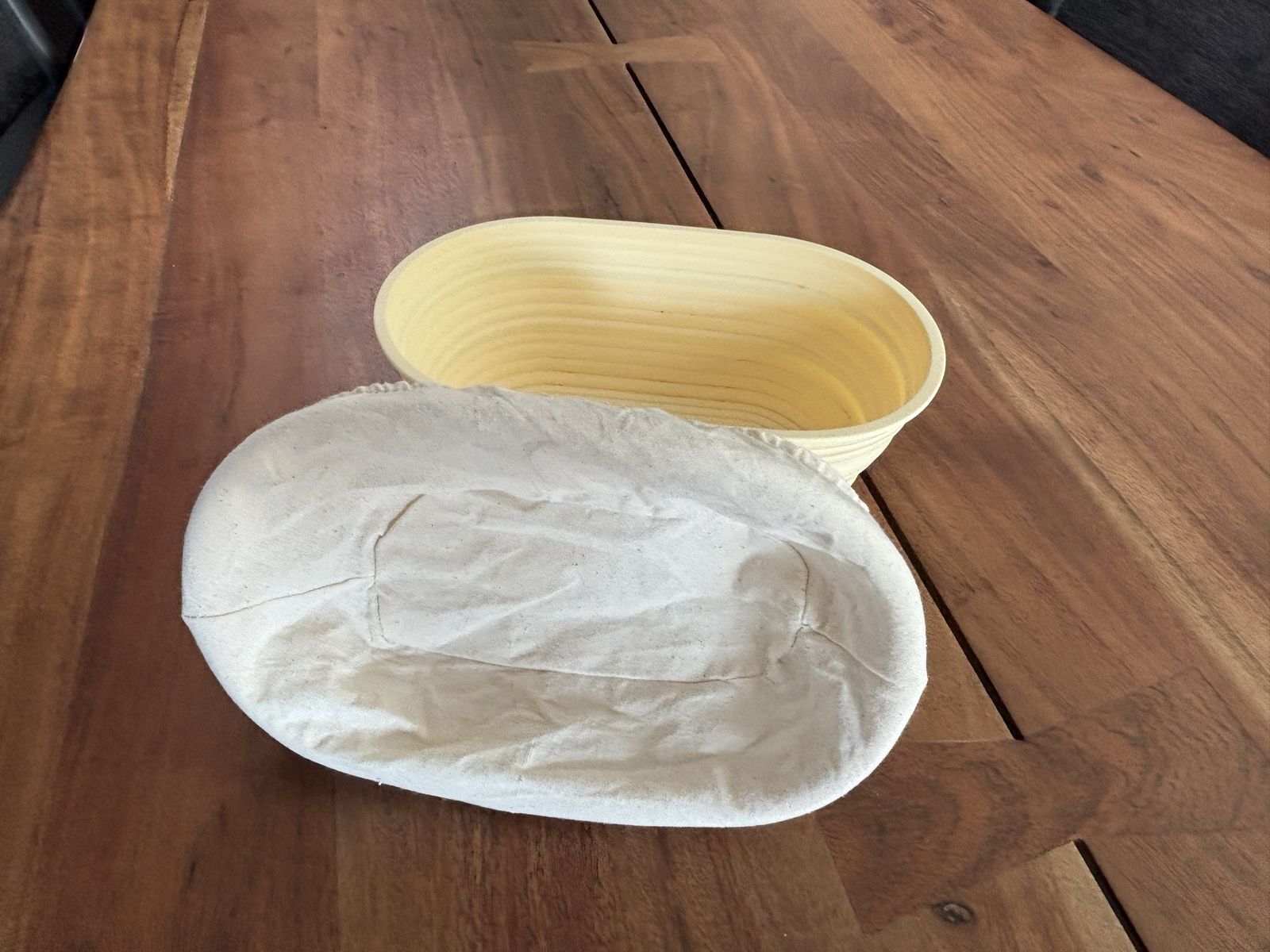Sourdough Accessories 