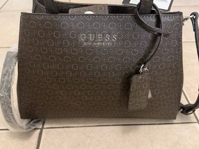 Guess Purse