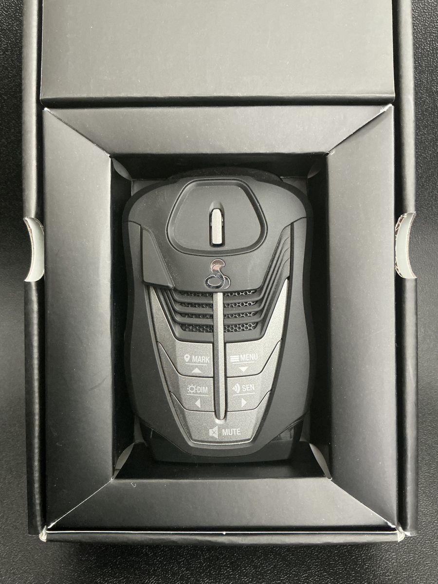 Main image 2