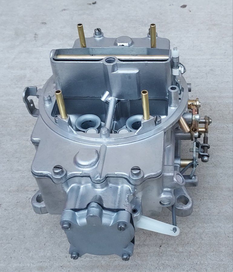Main image 2