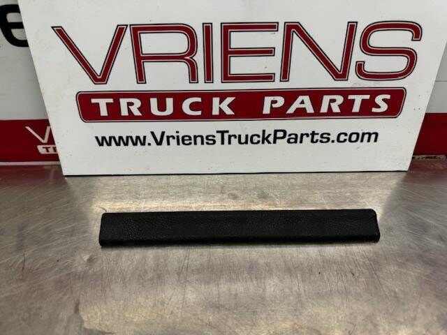 Peterbilt Interior Part