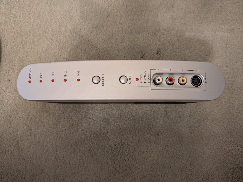 Main image 5