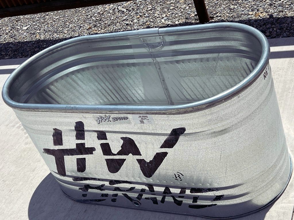 Main image 7