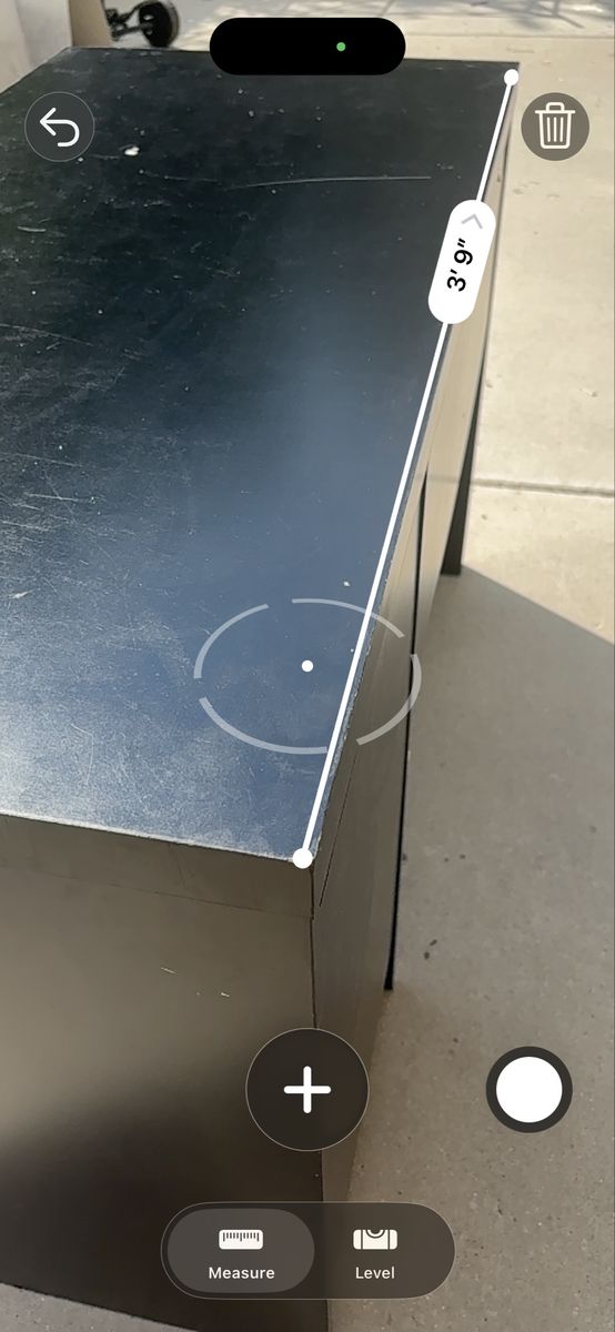 Main image 6