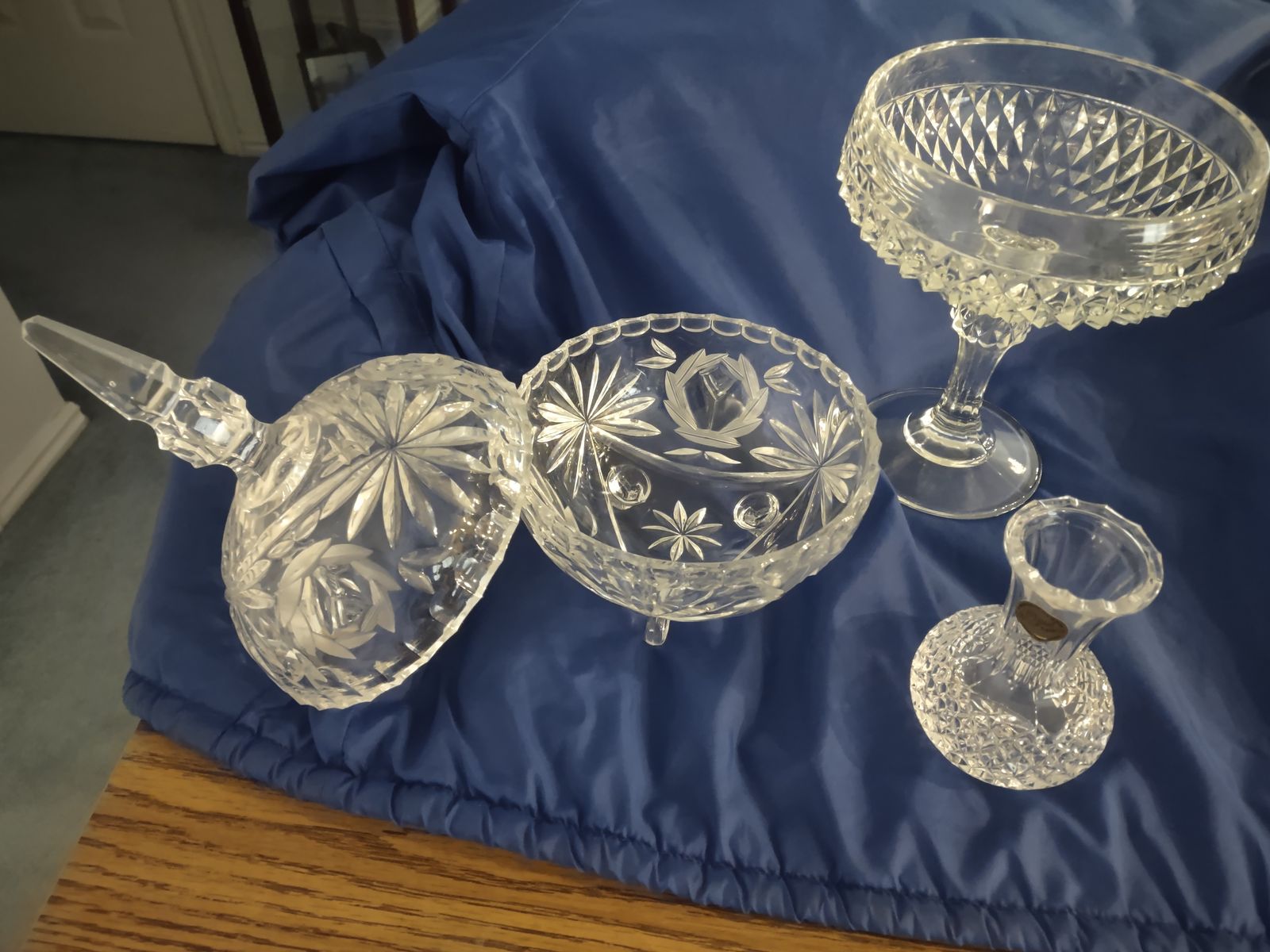 Main image 2