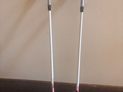 Cleveland CBX4 ZipCore Golf Wedge Set - Used - RH 54.14 & 58.12 Regular 65 grams shaft.