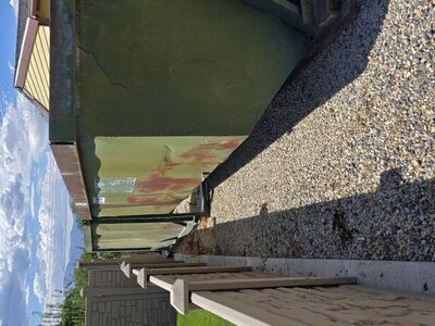 dumpster rental,junk removal,material delivery