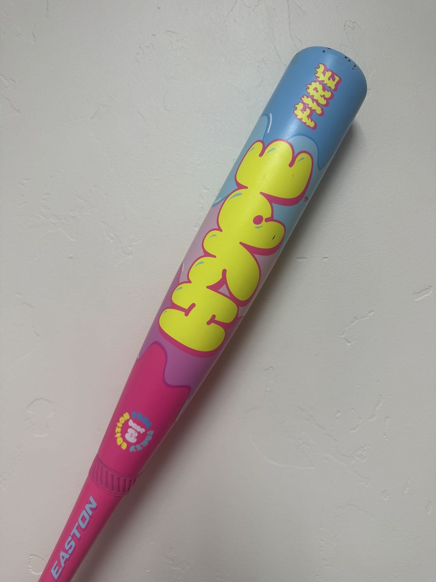 2026 hype fire pool party