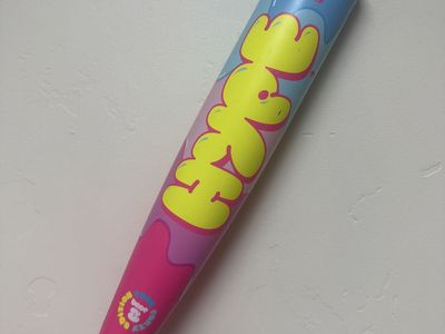 2026 hype fire pool party