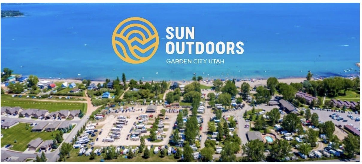 Sun Outdoors Garden City Utah - Gold Membership For Sale
