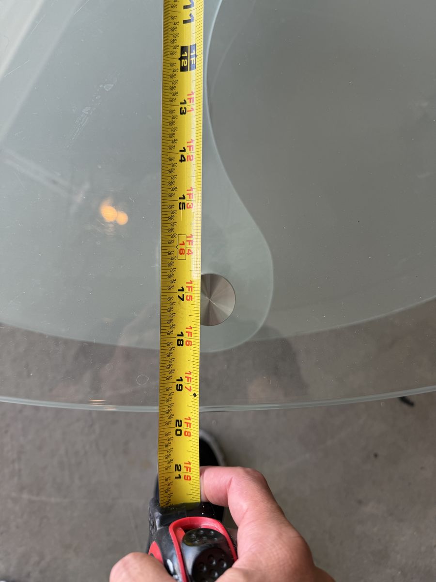 Main image 4