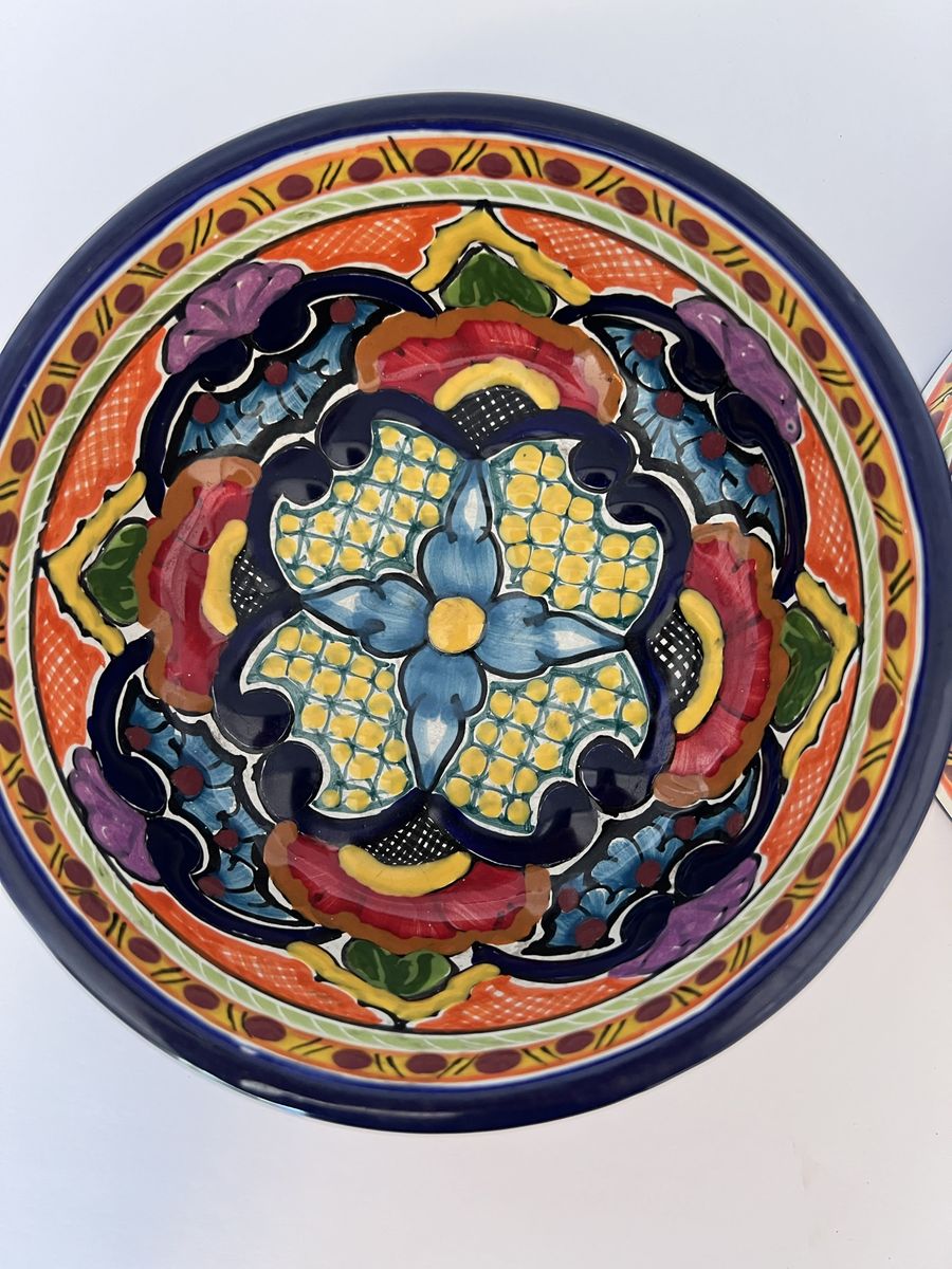 Main image 6