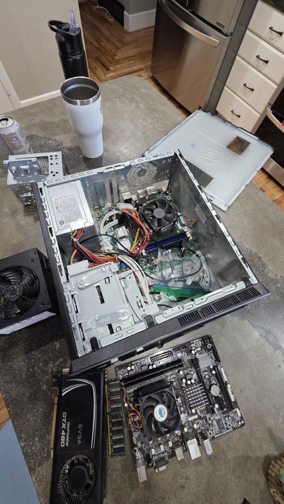Main image 5