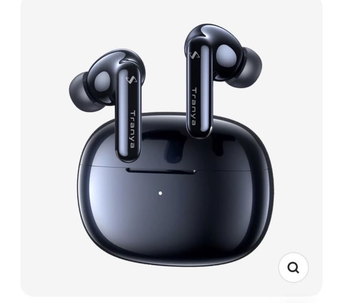 OBO Brand new Tranya Nova Earbuds