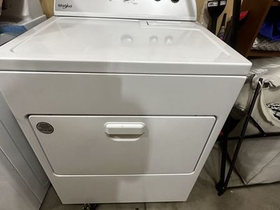 Dryer