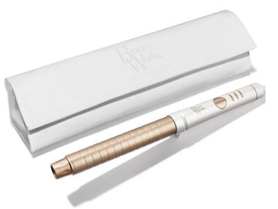 Beauty Works Professional Curling Wand