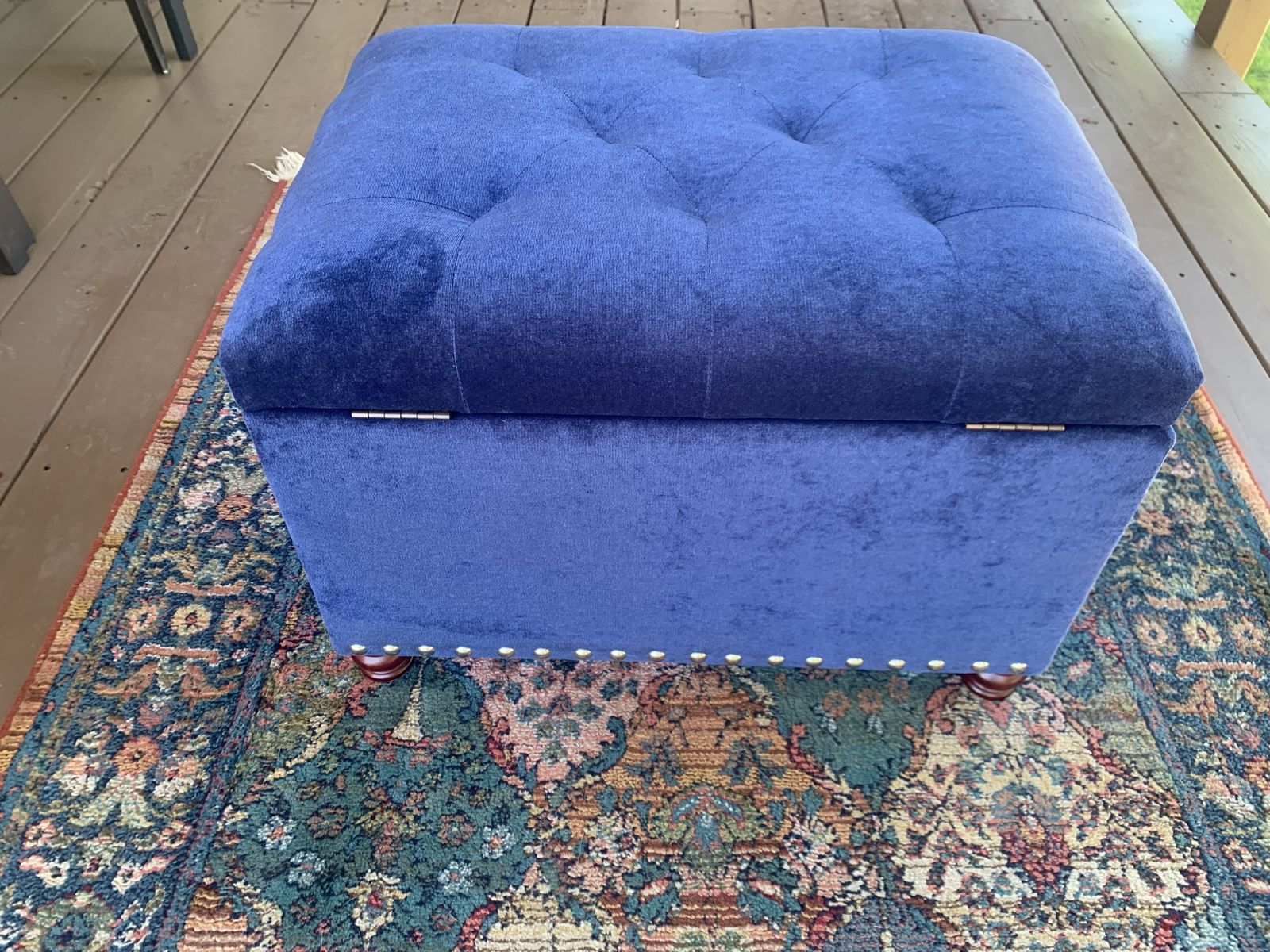 Main image 2