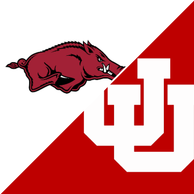 Arkansas Razorbacks at Utah Utes Lower Bowl Seats
