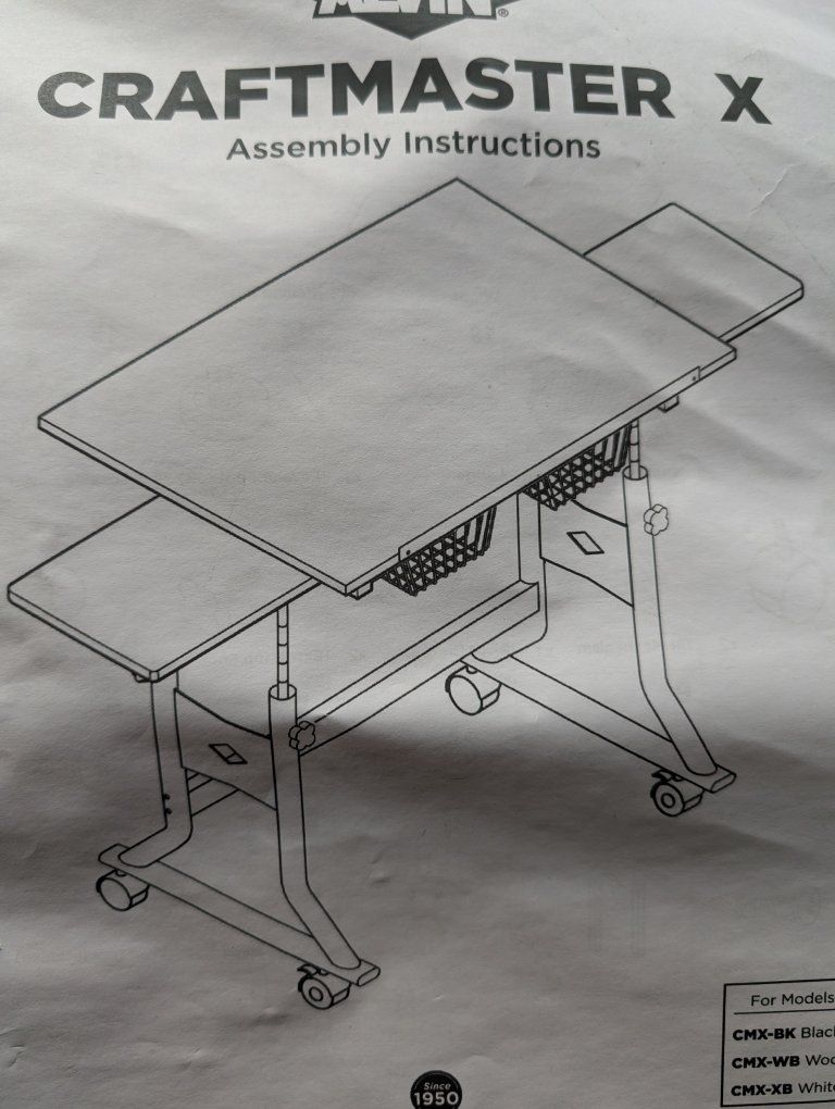 Main image 8