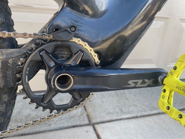 Main image 3