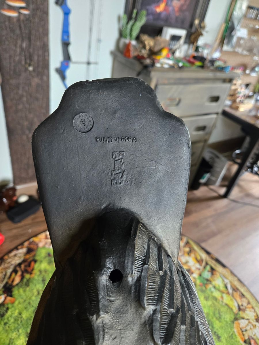 Main image 4