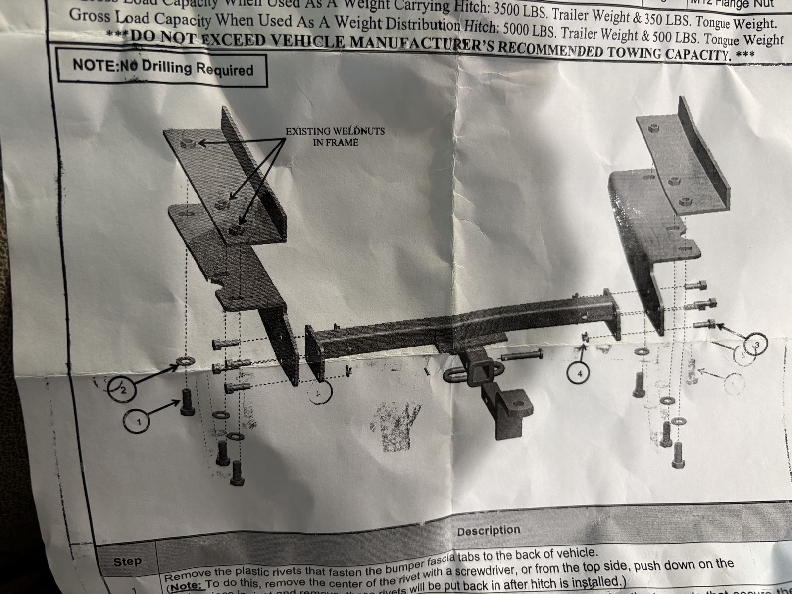 Main image 3
