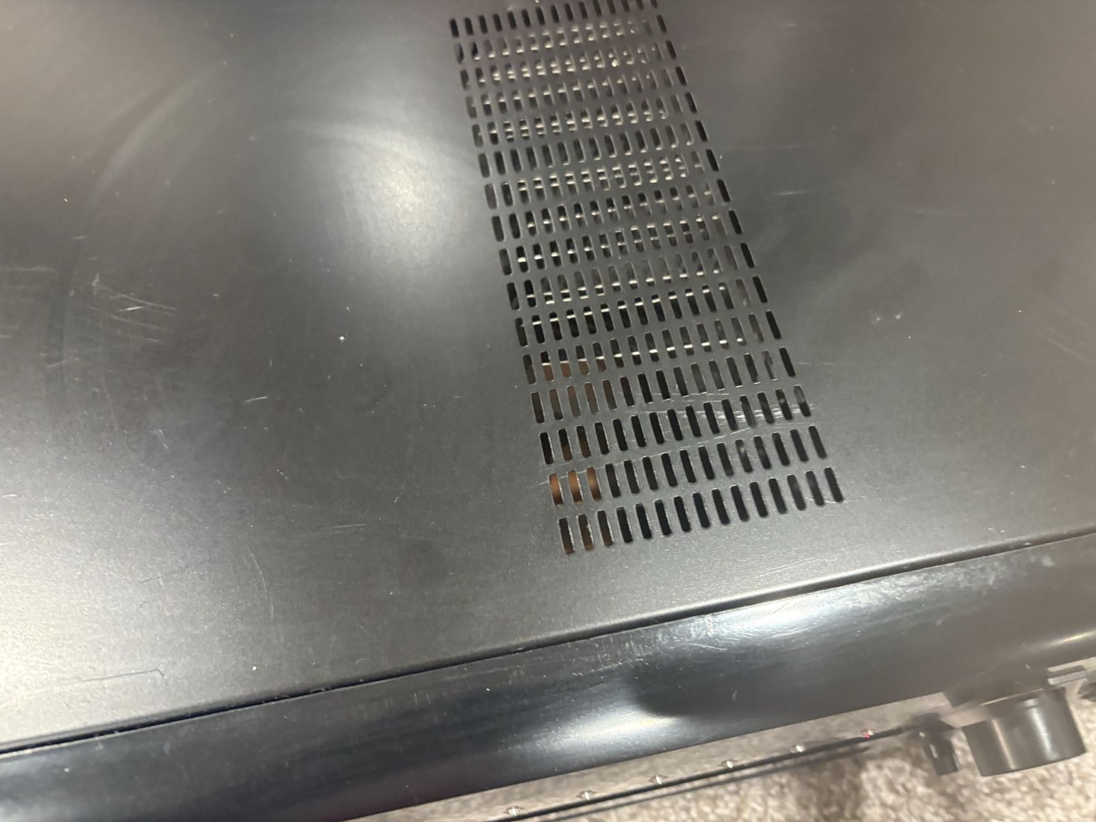 Main image 4