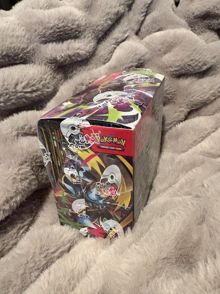 Main image 3