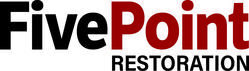Five Point Restoration