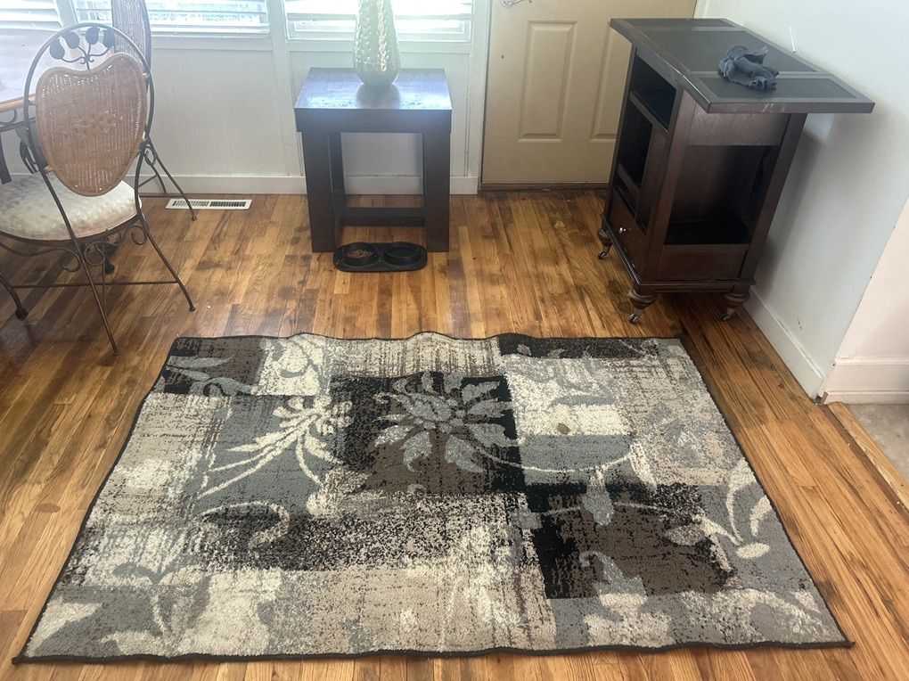 Miscellaneous Rugs