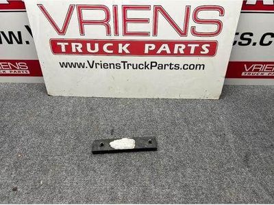 Kenworth Spacer-Battery Box K88, Part # K221-4230