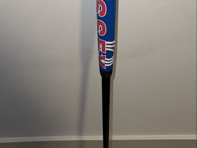 Odyssey Blade 2 Ball Putter