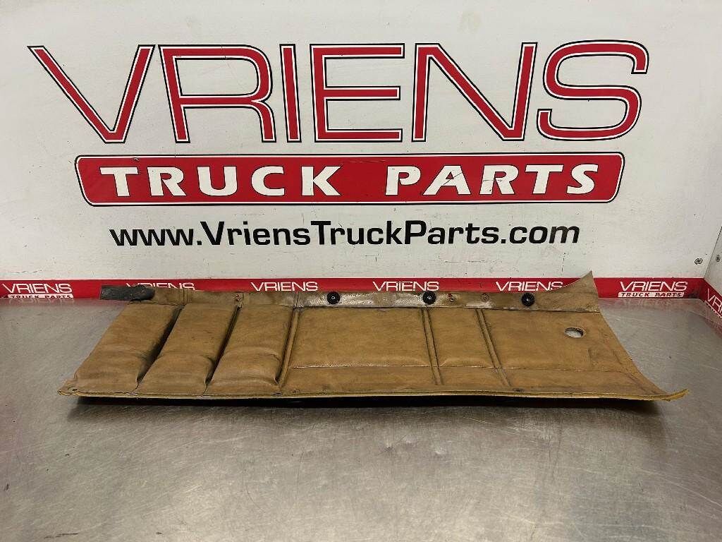 20-16267-222L PANEL-INTERIOR DOOR