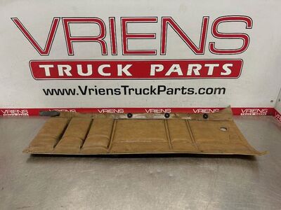 20-16267-222L PANEL-INTERIOR DOOR