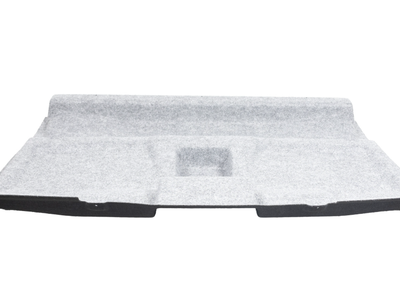 Polaris Crew Cab Rear Roof Liner