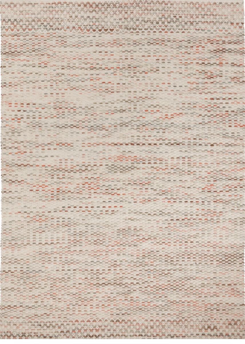 Main image 3