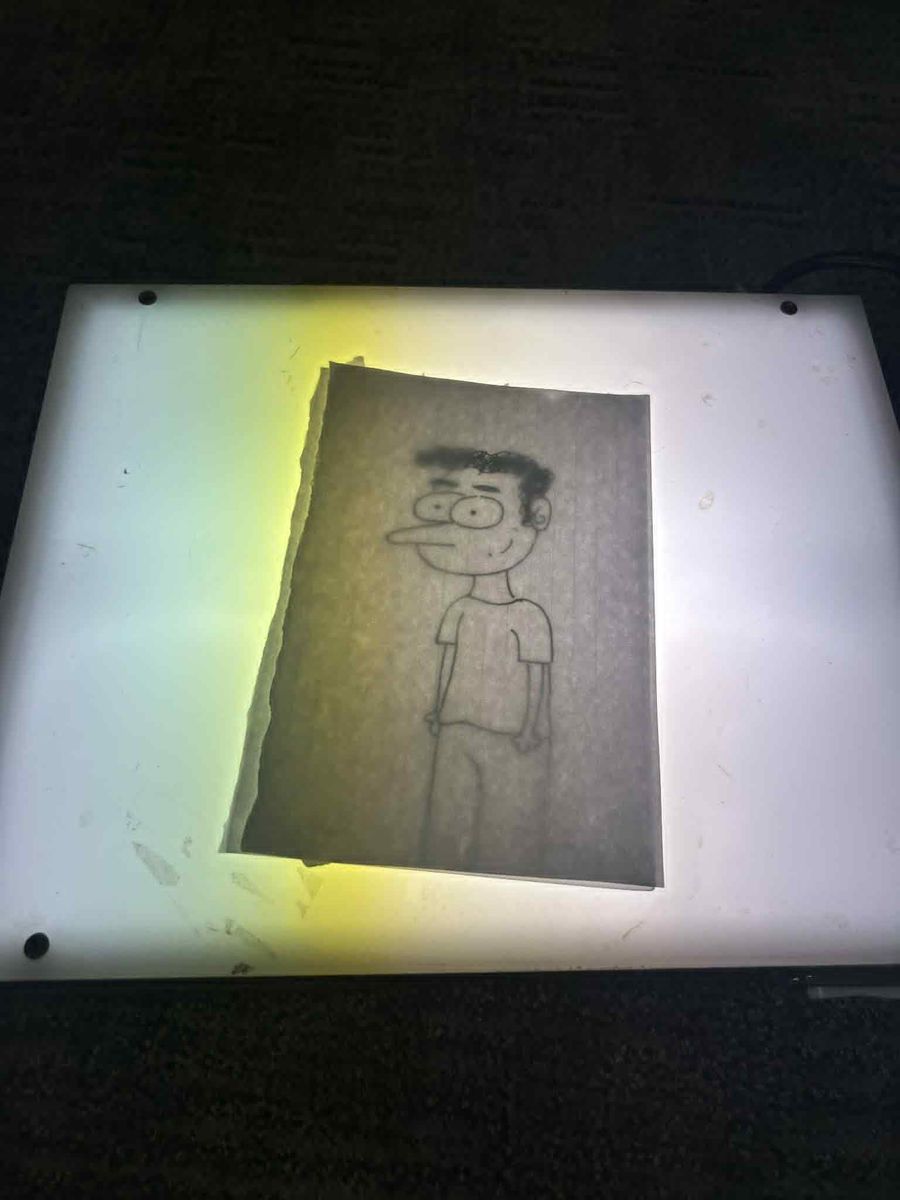 Main image 3