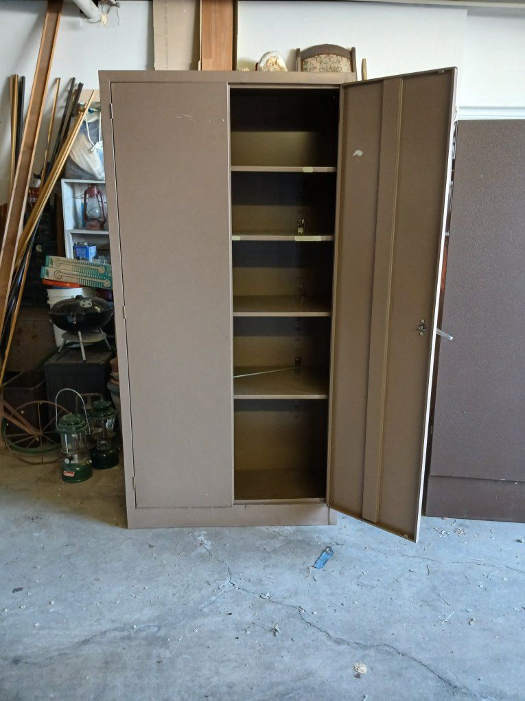 Main image 6