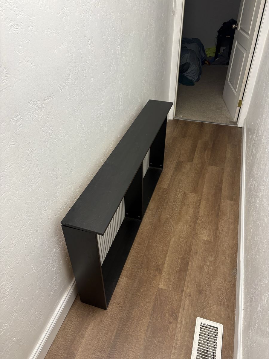 Under Bed Drawer Queen Size