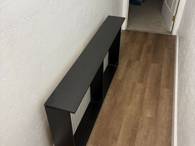 Under Bed Drawer Queen Size