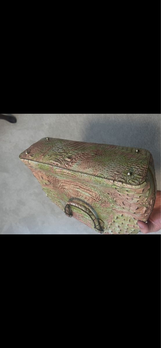 Main image 5