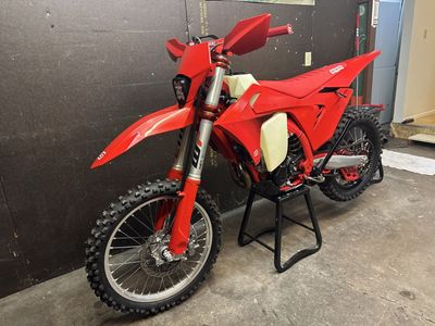 24 gasgas mc350f