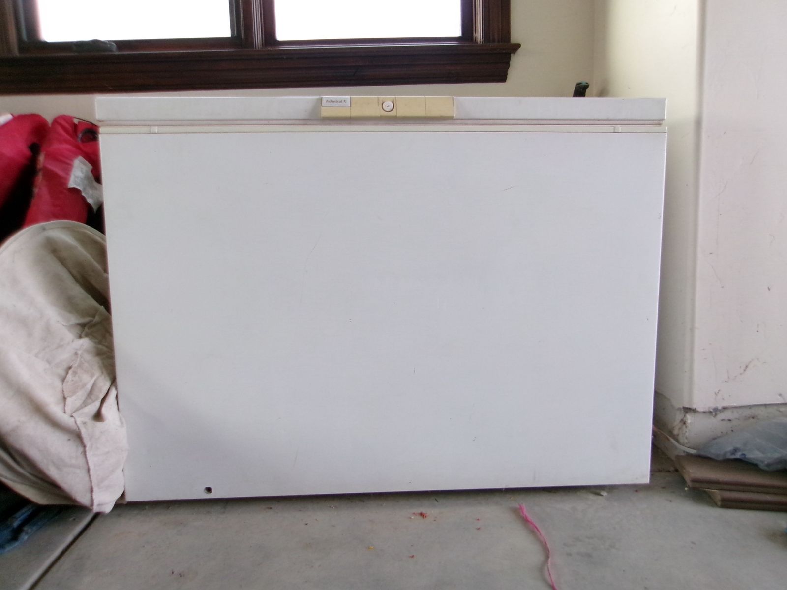 Main image 2