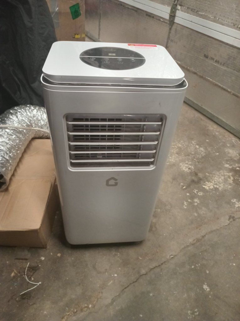 Main image 5