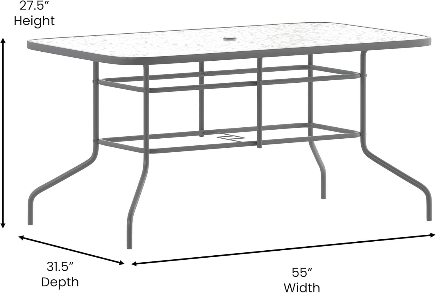 Main image 5