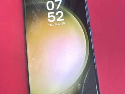 Samsung Galaxy S23 Ultra 256GB Unlocked